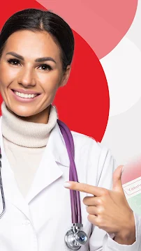 Ekran Görüntüsü 2