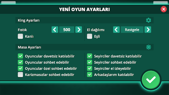 Ekran Görüntüsü 2