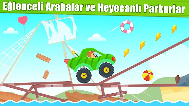 Ekran Görüntüsü 5