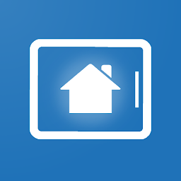 Smartha App