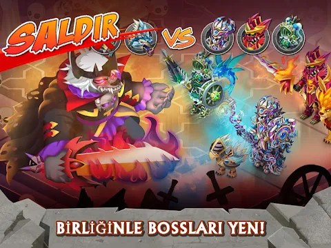 Ekran Görüntüsü 4