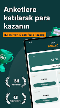 Ekran Görüntüsü 5