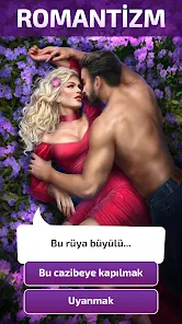 Ekran Görüntüsü 1