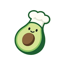 Avocadish: Recipes & Mealplan