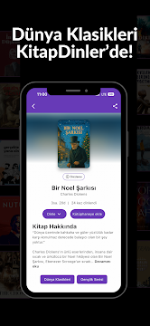 Ekran Görüntüsü 3