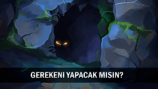 Ekran Görüntüsü 6