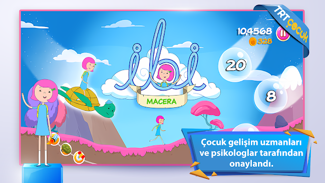 Ekran Görüntüsü 1