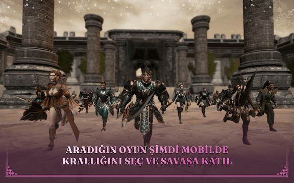 Ekran Görüntüsü 7