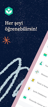 Ekran Görüntüsü 1