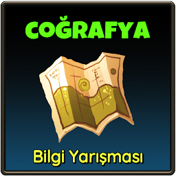 Coğrafya Bilgi Yarışması