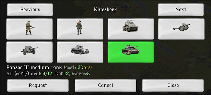 Ekran Görüntüsü 4