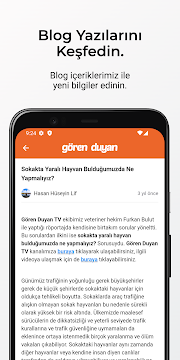 Ekran Görüntüsü 5