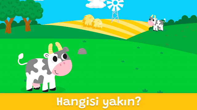 Ekran Görüntüsü 6