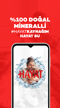 Ekran Görüntüsü 5