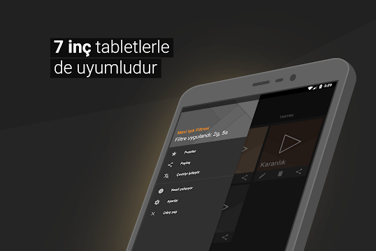 Ekran Görüntüsü 8