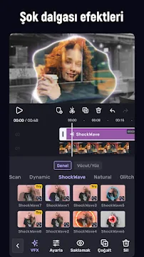 Ekran Görüntüsü 3