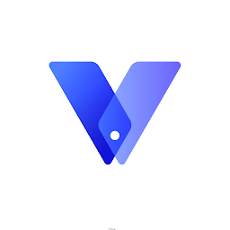 VPhoneOS: Android Emülatörü