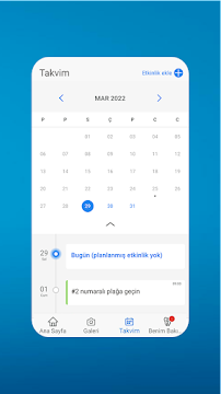 Ekran Görüntüsü 4