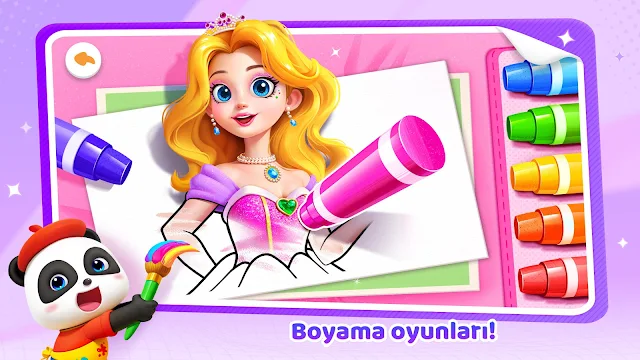 Ekran Görüntüsü 8