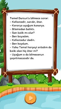 Ekran Görüntüsü 1