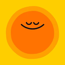 Headspace Meditate Sleep Relax