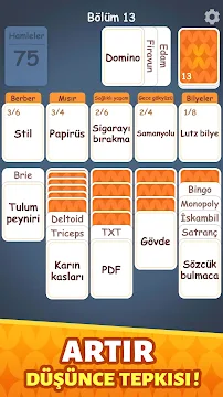 Ekran Görüntüsü 5