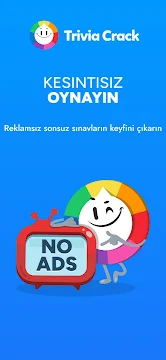 Ekran Görüntüsü 1