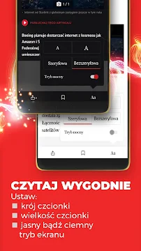 Ekran Görüntüsü 3