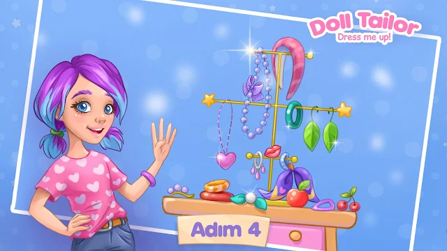Ekran Görüntüsü 4