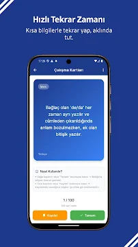 Ekran Görüntüsü 7