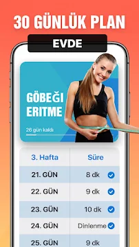 Ekran Görüntüsü 2