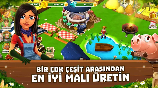 Ekran Görüntüsü 3