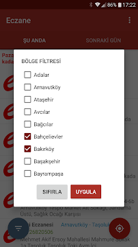 Ekran Görüntüsü 4