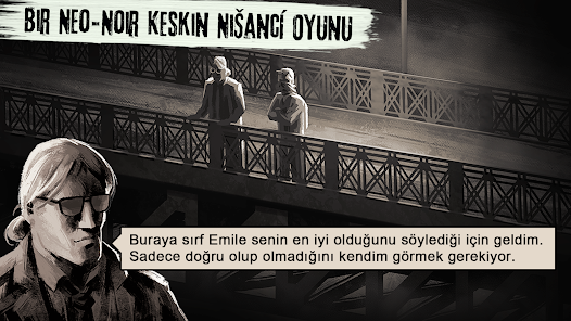 Ekran Görüntüsü 1