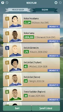 Ekran Görüntüsü 6
