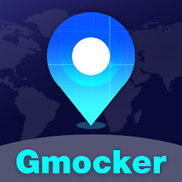 Gmocker: Konum Değiştirici