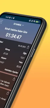 Ekran Görüntüsü 2