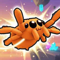 Animals Run: Parkour Escape