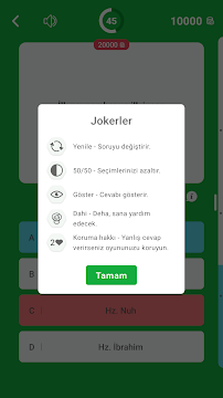 Ekran Görüntüsü 6