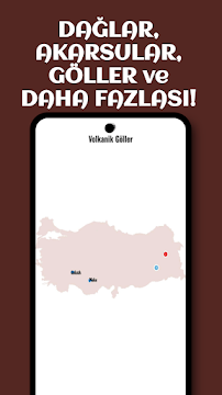 Ekran Görüntüsü 3
