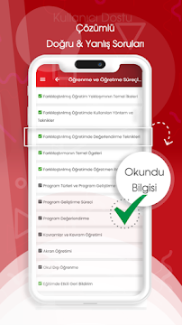 Ekran Görüntüsü 4