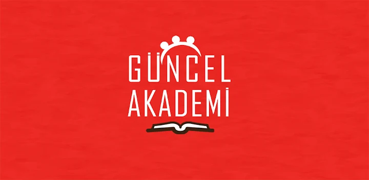 Ekran Görüntüsü 1