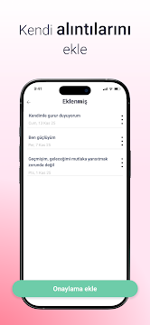 Ekran Görüntüsü 6