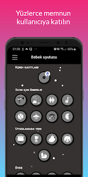 Ekran Görüntüsü 1