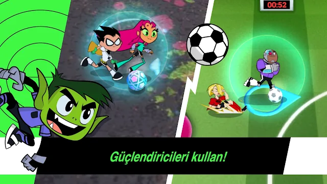 Ekran Görüntüsü 6