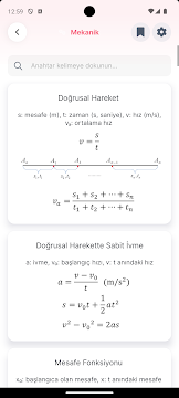 Ekran Görüntüsü 2
