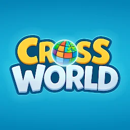 Cross World: Bulmaca Testi