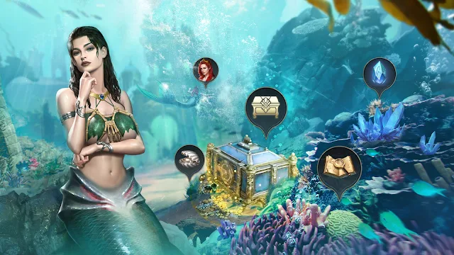 Ekran Görüntüsü 5