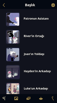 Ekran Görüntüsü 6