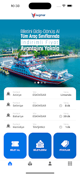 Ekran Görüntüsü 1